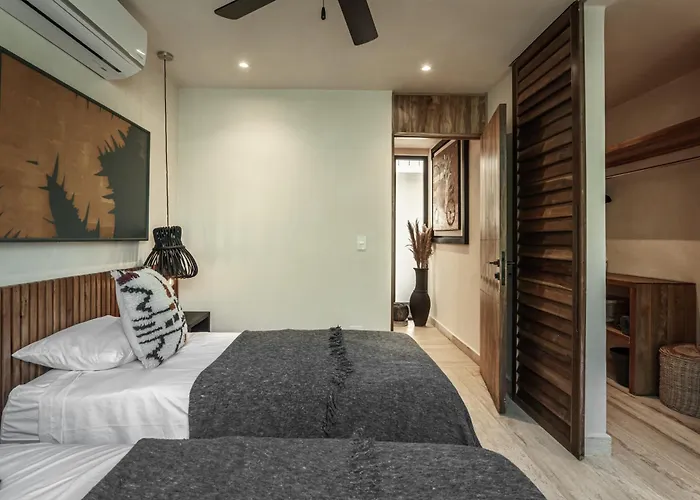 Ka'ana Tulum