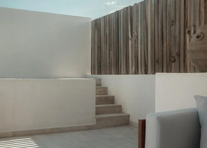 Apartamento Ka'ana *