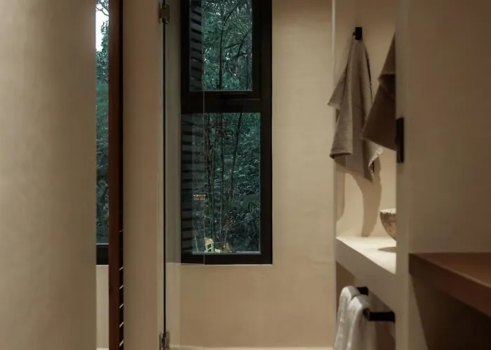 Ka'ana Apartamento Tulum