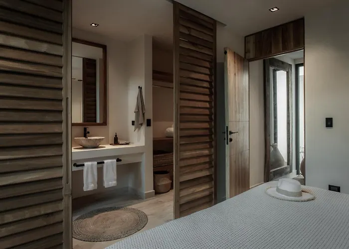 Apartamento Ka'ana *