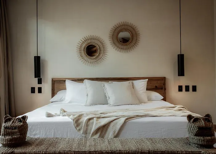 Apartamento Ka'ana